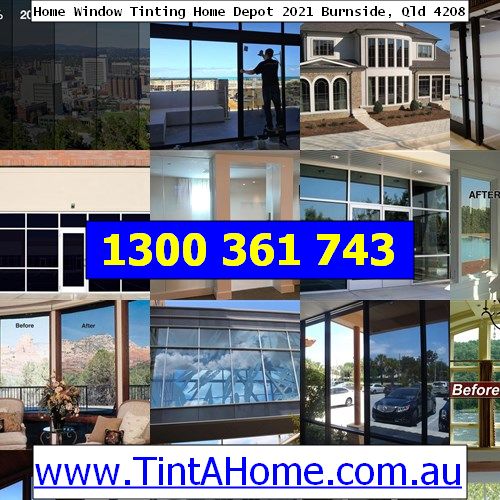 Home Window Tint You Can't See Through 2021 Jacobs Well, Qld 4208
